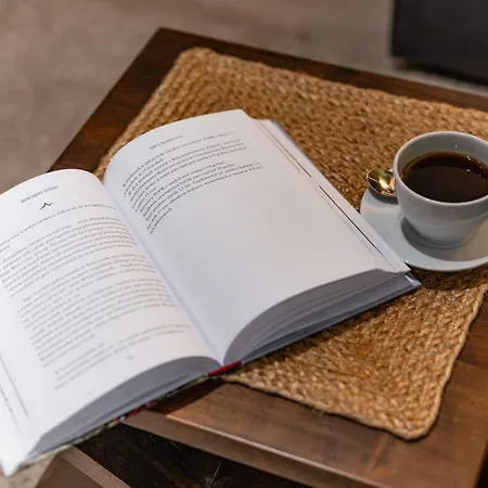 Giewont View 16 Centrum Закопане