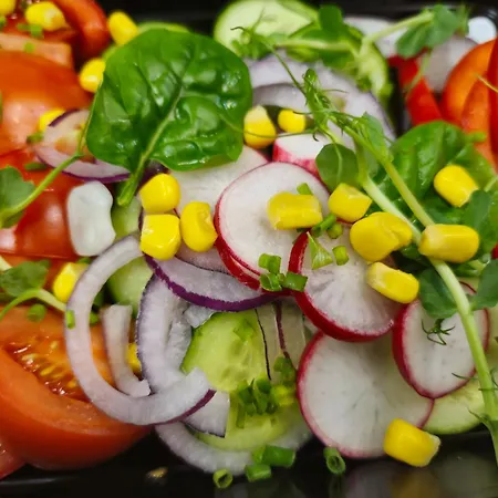 Giewont View 16 Centrum * Zakopane