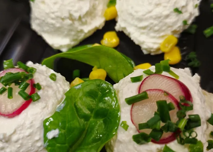 Giewont View 16 Centrum